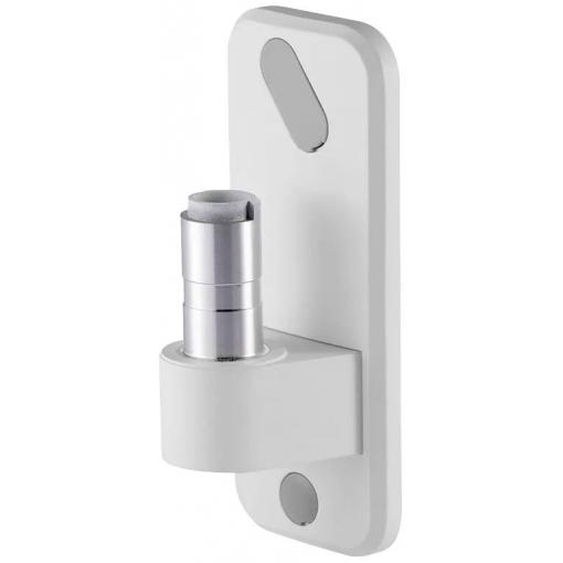 Neomounts Nástěnný adaptér AWL75-450WH 1 Displej: (s) bílá