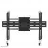 Neomounts WL30S-910BL16 Držák nosného sloupku televizoru 101,6 cm (40) - 190,5 cm (75) otočný