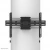 Neomounts WL30S-910BL16 Držák nosného sloupku televizoru 101,6 cm (40) - 190,5 cm (75) otočný