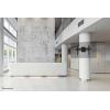 Neomounts WL30S-910BL16 Držák nosného sloupku televizoru 101,6 cm (40) - 190,5 cm (75) otočný