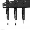 Neomounts WL30S-910BL16 Držák nosného sloupku televizoru 101,6 cm (40) - 190,5 cm (75) otočný