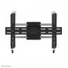 Neomounts WL35S-910BL16 Držák nosného sloupku televizoru 101,6 cm (40) - 190,5 cm (75) naklápěcí, otočný