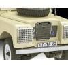 Revell 07056 Land Rover Series III LWB (commercial) model auta, stavebnice 1:24