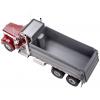 Revell 12628 Kenworth W-900 Dump Truck model tahače, stavebnice 1:25