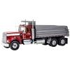 Revell 12628 Kenworth W-900 Dump Truck model tahače, stavebnice 1:25