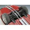 Revell 07717 Jaguar E-Type model auta, stavebnice 1:8