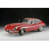 Revell 07717 Jaguar E-Type model auta, stavebnice 1:8