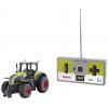 Revell Control Adventskalender RC Claas Axion 960 Traktor RC třída Axion 960 RC auto adventní kalendář Věkové kategorie od 6 let