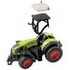 Revell Control Adventskalender RC Claas Axion 960 Traktor RC třída Axion 960 RC auto adventní kalendář Věkové kategorie od 6 let