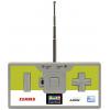 Revell Control Adventskalender RC Claas Axion 960 Traktor RC třída Axion 960 RC auto adventní kalendář Věkové kategorie od 6 let