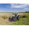 Revell Control Adventskalender RC Claas Axion 960 Traktor RC třída Axion 960 RC auto adventní kalendář Věkové kategorie od 6 let