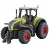Revell Control Adventskalender RC Claas Axion 960 Traktor RC třída Axion 960 RC auto adventní kalendář Věkové kategorie od 6 let