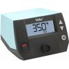 Weller WE 1010 100 Jahre Conrad Jubiläum-Set pájecí stanice, digitální, 70 W, 100 - 450 °C, vč. pájka, vč. odsávací pumpa