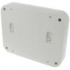 Hammond Electronics 1556GGY univerzální pouzdro 200 x 160 x 45 plast ABS zpomalující hoření šedá 1 ks