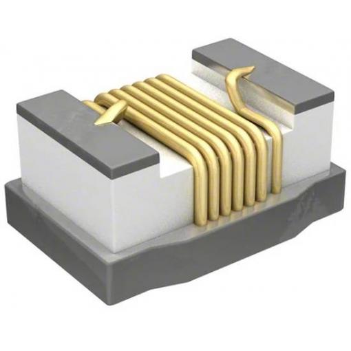 TE Connectivity 1624112-8 tlumivka SMD 0603 0.068 µH 2000 ks Tape on Full reel