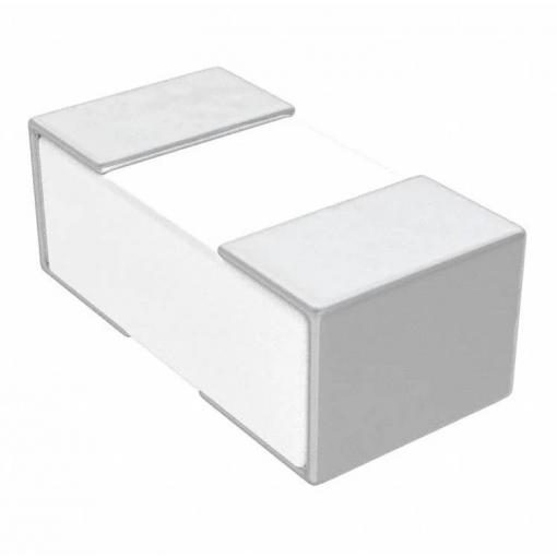 TE Connectivity 2-1624108-5 tlumivka SMD 0402 0.0022 µH 1000 ks Tape on Full reel