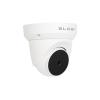 Kamera BLOW H-403 WiFi