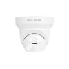 Kamera BLOW H-403 WiFi