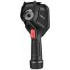 HIKMICRO M20W termokamera, -20 do +550 °C, 256 x 192 Pixel, 25 Hz, HM-TP22-3AQF/W-M20W