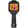 HIKMICRO M20W termokamera, -20 do +550 °C, 256 x 192 Pixel, 25 Hz, HM-TP22-3AQF/W-M20W