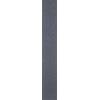 Busch 7080 N , TT, H0 asfaltová silnice (d x š) 100 cm x 4 cm
