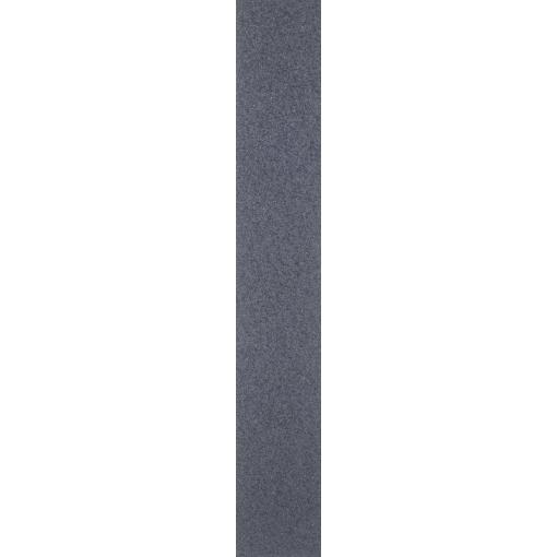 Busch 7080 N , TT, H0 asfaltová silnice (d x š) 100 cm x 4 cm