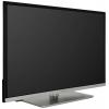 Panasonic TX-32MS350E LED TV 80 cm 32 palec Energetická třída (EEK2021) E (A - G) CI+, DVB-T, DVB-T2, DVB-C, DVB-S, DVB-S2, HD ready, Smart TV, WLAN černá