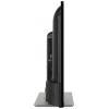 Panasonic TX-32MS350E LED TV 80 cm 32 palec Energetická třída (EEK2021) E (A - G) CI+, DVB-T, DVB-T2, DVB-C, DVB-S, DVB-S2, HD ready, Smart TV, WLAN černá