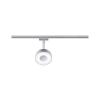 Paulmann Circle svítidla do lištových systémů (230 V) URail 5 W LED chrom (matný)