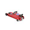 Zvedák hydraulický 2,5t GEKO G02046
