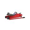 Zvedák hydraulický 2,5t GEKO G02046