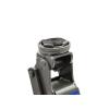 Zvedák hydraulický 2,5t GEKO G02046