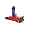 Zvedák hydraulický 2,5t GEKO G02046