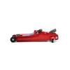 Zvedák hydraulický 2,5t GEKO G02046