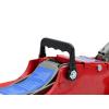Zvedák hydraulický 2,5t GEKO G02046