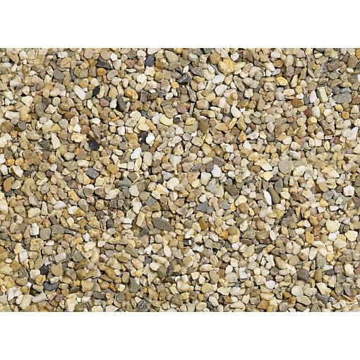 Busch 7534 posypový materiál kámen