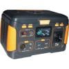 Nabíjecí stanice J300, 308 Wh, 300 W AC, lithium-iontová