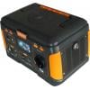 Nabíjecí stanice J300, 308 Wh, 300 W AC, lithium-iontová