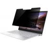 Dicota Secret 2-Way fólie chránicí proti blikání obrazovky Notebook 35,6 cm (14) Formát obrazu: 16:9 D31694 Universal