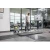Kärcher Professional NT 40/1 Ap L *EU 1.148-321.0 mokrý/suchý vysavač 1380 W 40 l