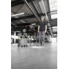 Kärcher Professional NT 40/1 Ap L *EU 1.148-321.0 mokrý/suchý vysavač 1380 W 40 l