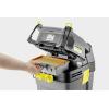 Kärcher Professional NT 40/1 Ap L *EU 1.148-321.0 mokrý/suchý vysavač 1380 W 40 l