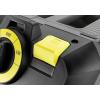 Kärcher Professional NT 40/1 Ap L *EU 1.148-321.0 mokrý/suchý vysavač 1380 W 40 l