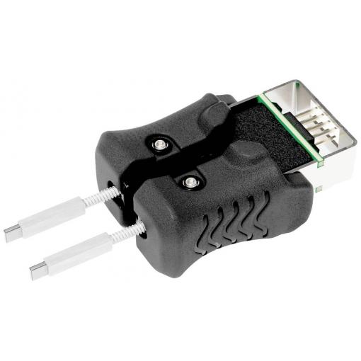 Weller T0050116399 pájecí hrot Hrot nože Obsah 1 ks