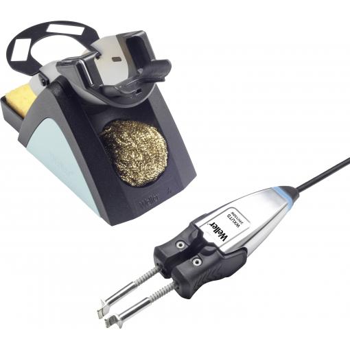 Weller WXUTS 150 W vč. odkládací stojánek