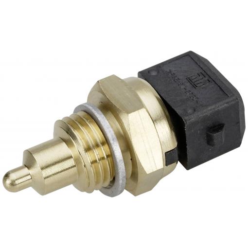 KYOCERA/AVX 9409900030 9409900030 teplotní senzor, -40 do 150 °C