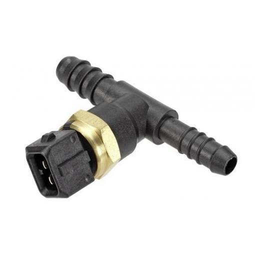 KYOCERA/AVX 9409900019 9409900019 teplotní senzor, -40 do 150 °C