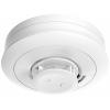 Ei Electronics Ei630W detektor vysoké teploty vč. baterie s životností 10 let na baterii (Ø x h) 119.6 mm x 56.3 mm