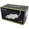 Eurotronic 700009