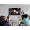 Samsung Flip Pro WM65B displej Digital Signage 163.83 cm 65 palec 3840 x 2160 Pixel 16/7